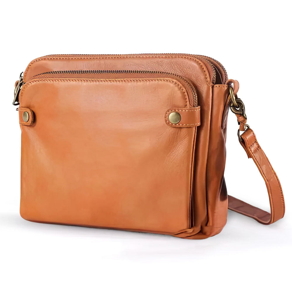 Kimberly | Borsa a Tracolla