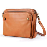 Kimberly | Borsa a Tracolla