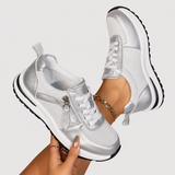 Ashlyn™ | Scarpe Ortopediche