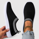 Scarpe ultra-leggere antiscivolo