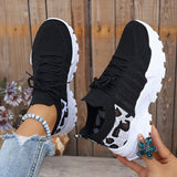 Scarpe Comode e Traspiranti