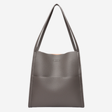 Elena | Borsa a Spalla in Pelle