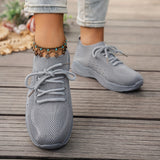 Léa | Scarpe Confortevoli e Leggere