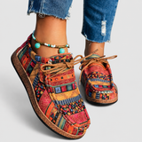 Seryphina™ | Scarpe Ortopediche