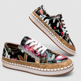 Olisette | Scarpe Ortottiche