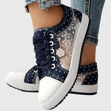 Elena™ | Scarpe Ortopediche