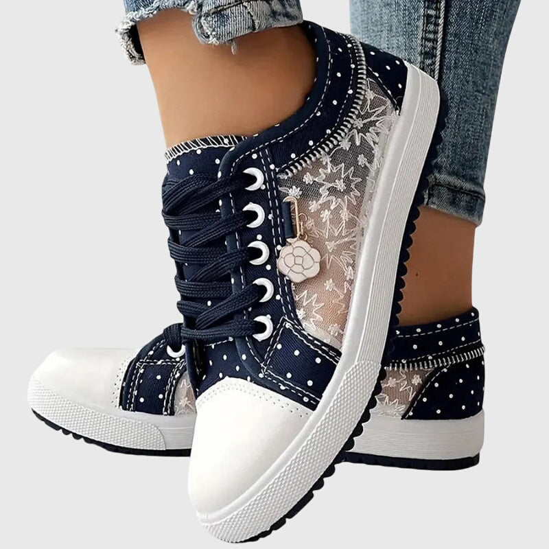 Elena™ | Scarpe Ortopediche