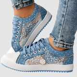 Elena™ | Scarpe Ortopediche