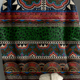 Aveline | Maglione a Collo Alto