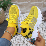 Scarpe Comode e Traspiranti