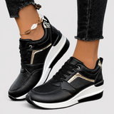 Novyssa | Scarpe Ortopediche