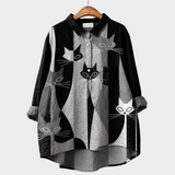 Marcella | Blusa estiva elegante