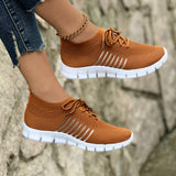Sophie | Scarpe Leggere e Confortevoli