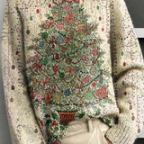 Anouk | Maglione a Collo Alto