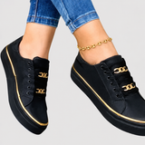 Camille™ | Scarpe Ortopediche Eleganti