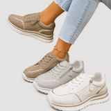 Baskets SanaStep™