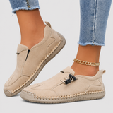 Célya™ | Scarpe da passeggio comfort terapeutico