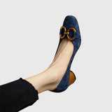 Dorothy | Tacchi Eleganti