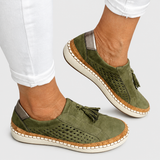 Piper™ | Scarpe Ortottiche Slip-On