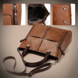 Angela | Borsa Tote Versatile