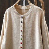 Ellery | Cardigan Grace