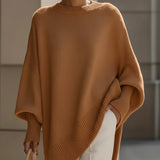 Lillian | Pullover Oversize