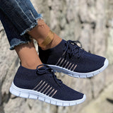 Sophie | Scarpe Leggere e Confortevoli