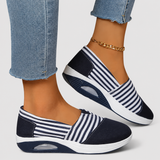 Julia | Scarpe Ortopediche