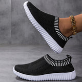 Scarpe ultra-leggere antiscivolo