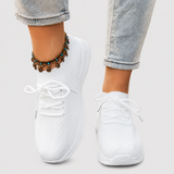 Léa | Scarpe Confortevoli e Leggere