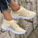 Sophie | Scarpe Leggere e Confortevoli