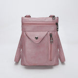 Sophie | Borsa a Tracolla
