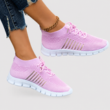 Sophie | Scarpe Leggere e Confortevoli