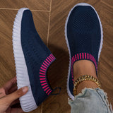 Scarpe ultra-leggere antiscivolo