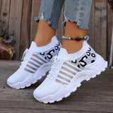 Scarpe Comode e Traspiranti