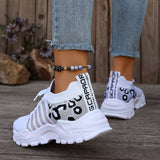 Scarpe Comode e Traspiranti