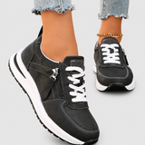 Marie™ | Scarpe Ortopediche