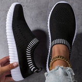 Scarpe ultra-leggere antiscivolo