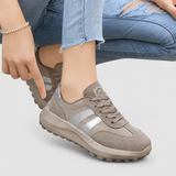 Anzhelynna | Scarpe Ortopediche