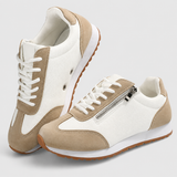 Kytherah | Scarpe Ortopediche