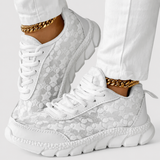 Khalyria | Scarpe Confortevoli