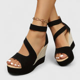 Aubrey | Sandali Eleganti