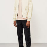 Harryson | Giacca Harrington con Fodera Tartan