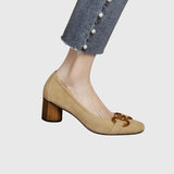 Dorothy | Tacchi Eleganti