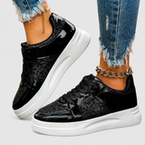 Faynelle | Scarpe Ortopediche