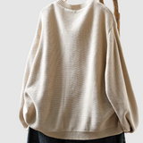 Adalyn | Cardigan Grace