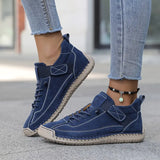Sylvie | Sneakers Orthopédiques