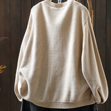 Ellery | Cardigan Grace