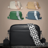 Margot | Borsa a Tracolla Nera