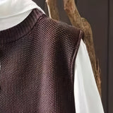 Rowan | Cardigan Grace